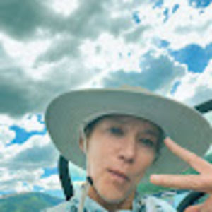 Meet your Posher, Diane